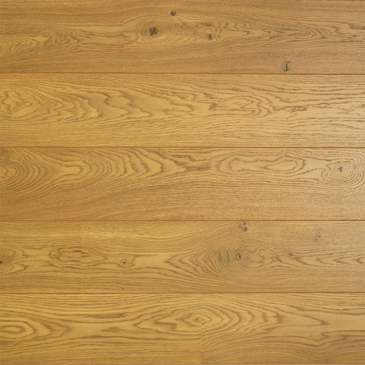 Douwes Dekker Opgewekt venkel plank laminaat