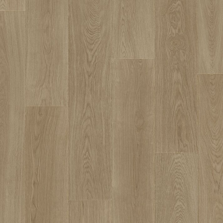 OTIUM Dahlia off white plank laminaat