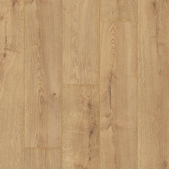 OTIUM Ritual crème brede plank laminaat
