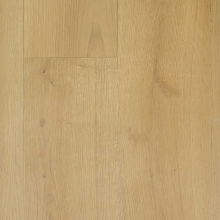 OTIUM Spice natural oil plank laminaat