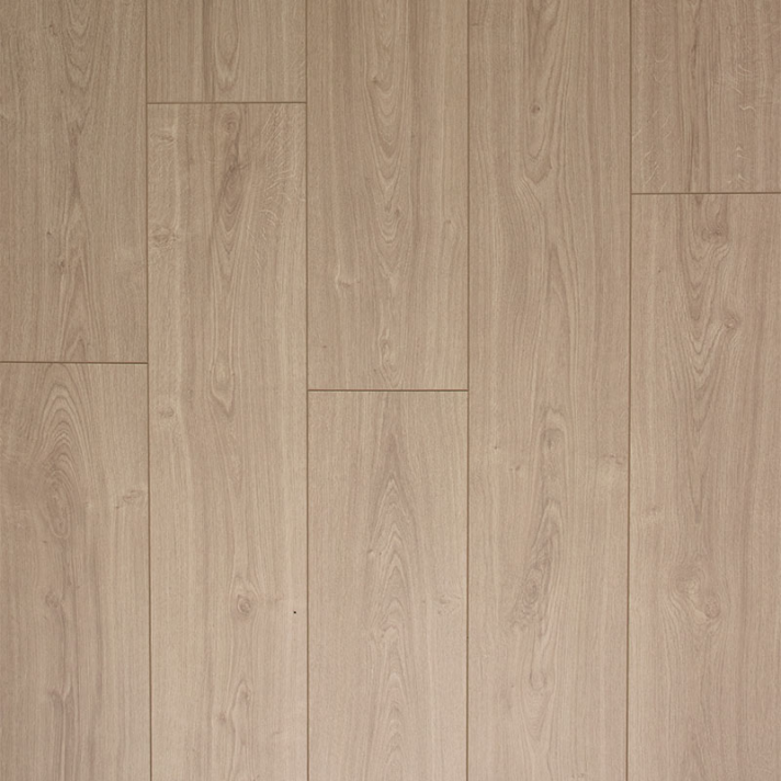 OTIUM Emerald cream plank laminaat