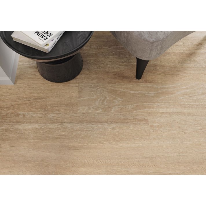 Baldocer Carpatos houtlook tegel 29.5x120 Roble