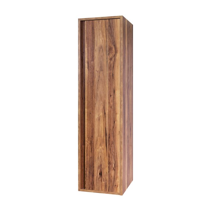 Eco Elegance Sally Kolomkast (135cm) - Garda