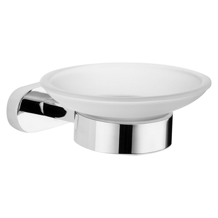 Eco Elegance Zeephouder