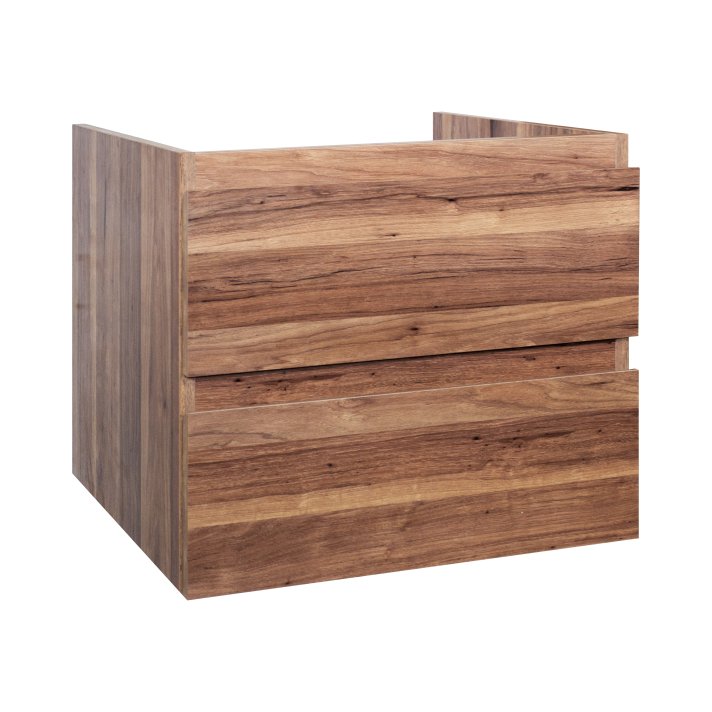 Eco Elegance Sally Onderkast (60cm) - Garda