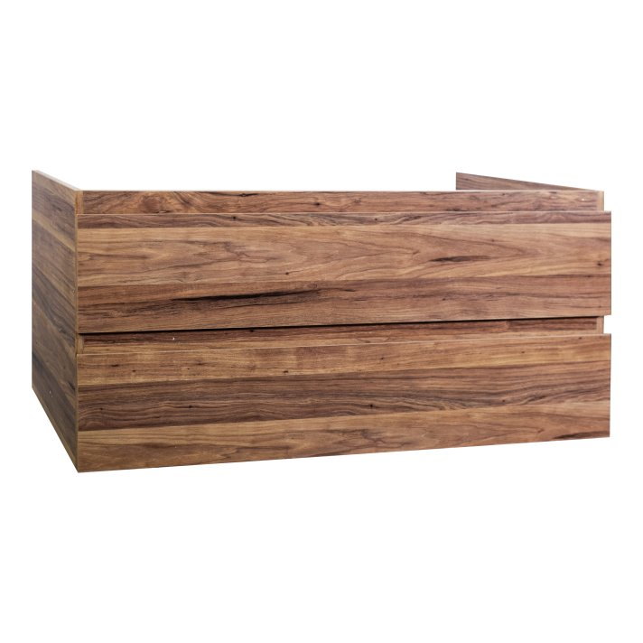 Eco Elegance Sally Onderkast (120cm) - Garda