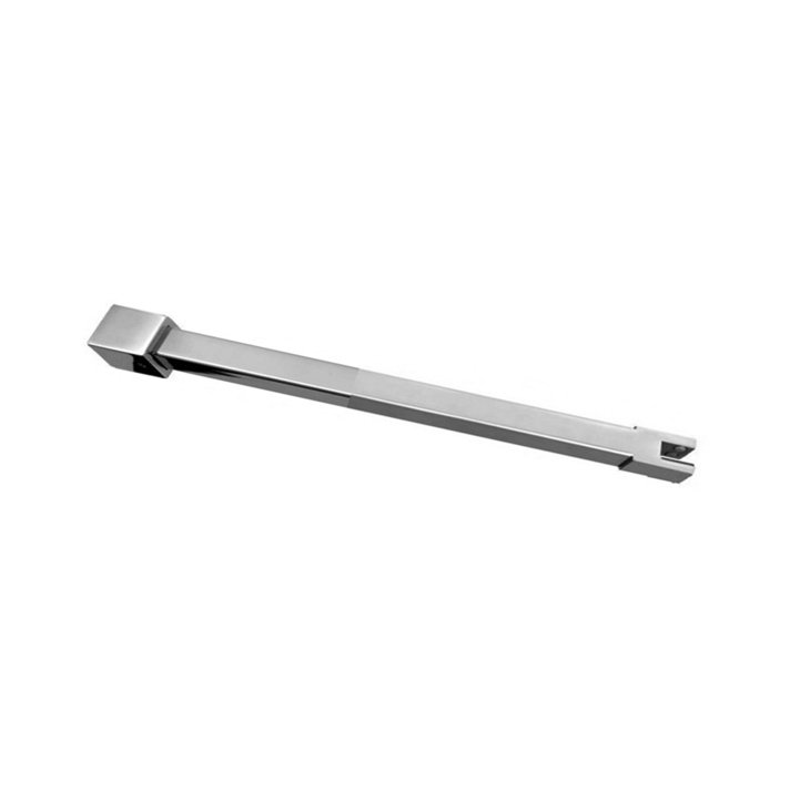 Eco Elegance Stabilisatiestang Plafond 40-80cm