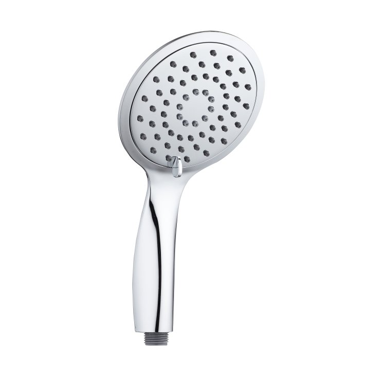 Eco Elegance Slim Handdouche
