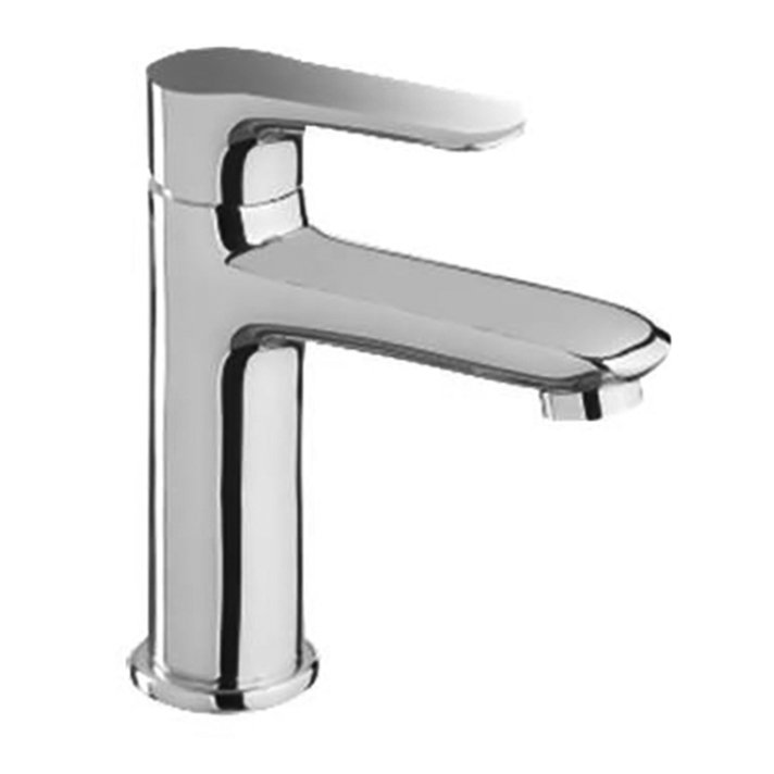 Eco Elegance Koudwaterkraan 1/2 - Chroom