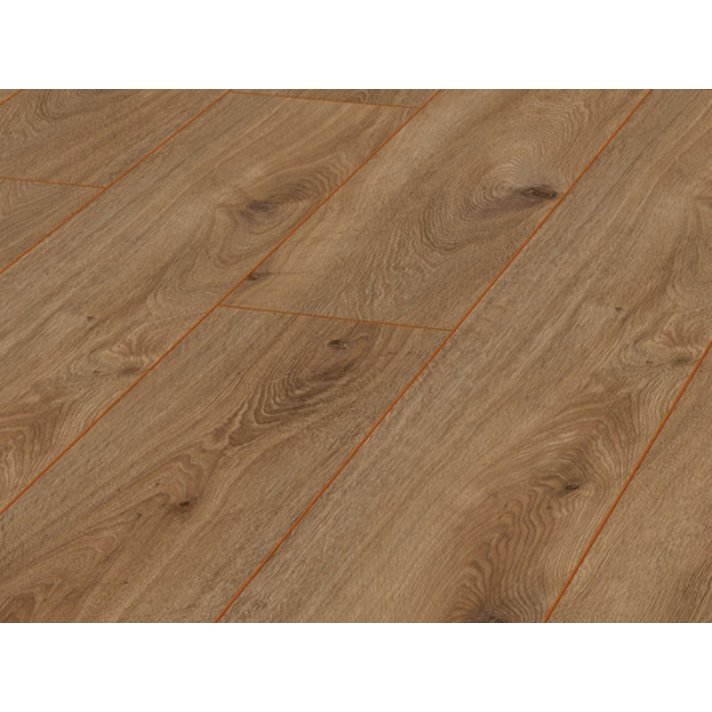 Kronotex Exclusive line prestige oak nature laminaat
