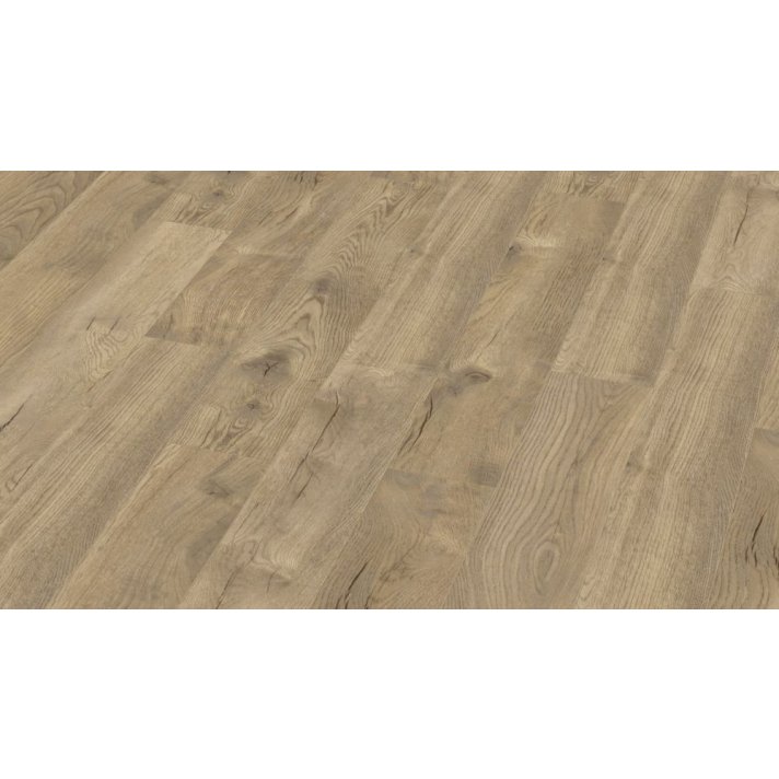 Kronotex Exclusive line wide petterson oak nature laminaat