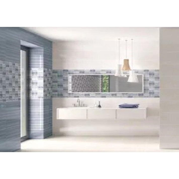 B3.3 Alaplana dalkey vloertegel mat 60x120 Beige