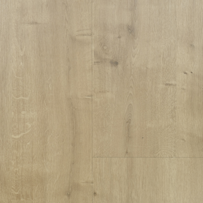 OTIUM Spice beige grey plank laminaat