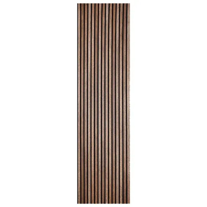 Sonorix Elite 280×60 cm Model 1 Akoestisch Wandpaneel