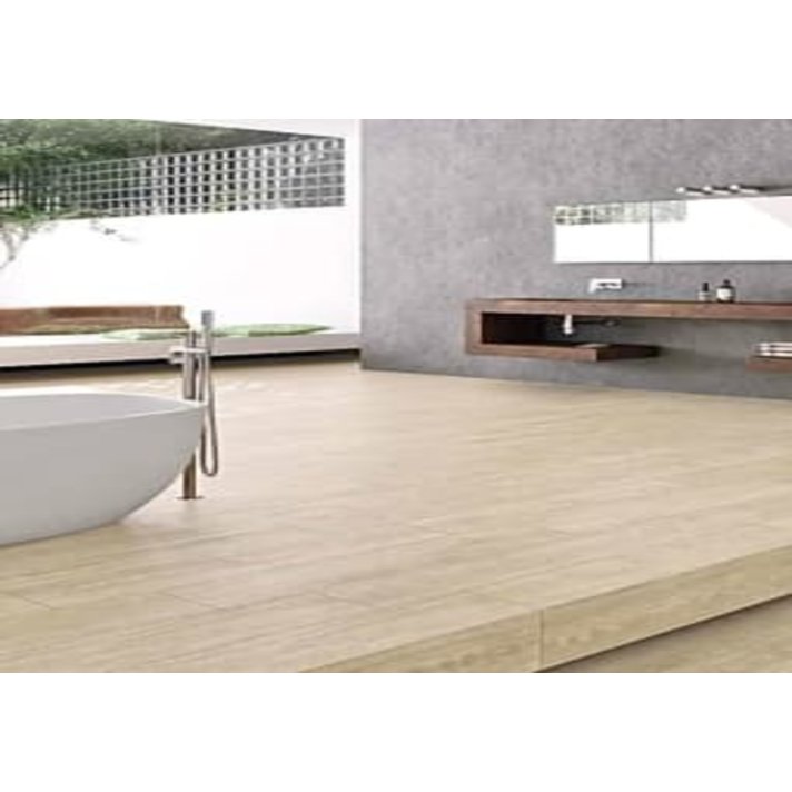 Alaplana Goa houtlook tegel 23x120 Roble