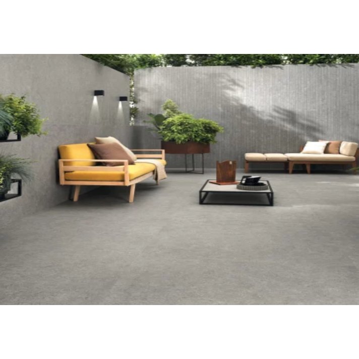 Alaplana Horton vloertegel mat 30x60 Grey