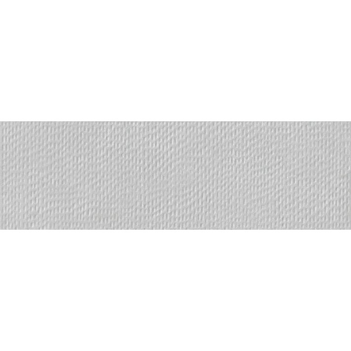 ITT Atrium wandtegel mat decor 31,6x100 grey