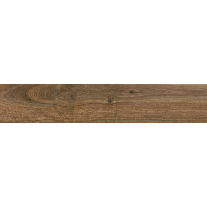 ITT Ithaca vloertegel mat 23x120 rovere