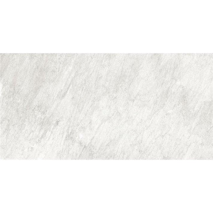 ITT Quartzite vloertegel mat 60x120 pearl