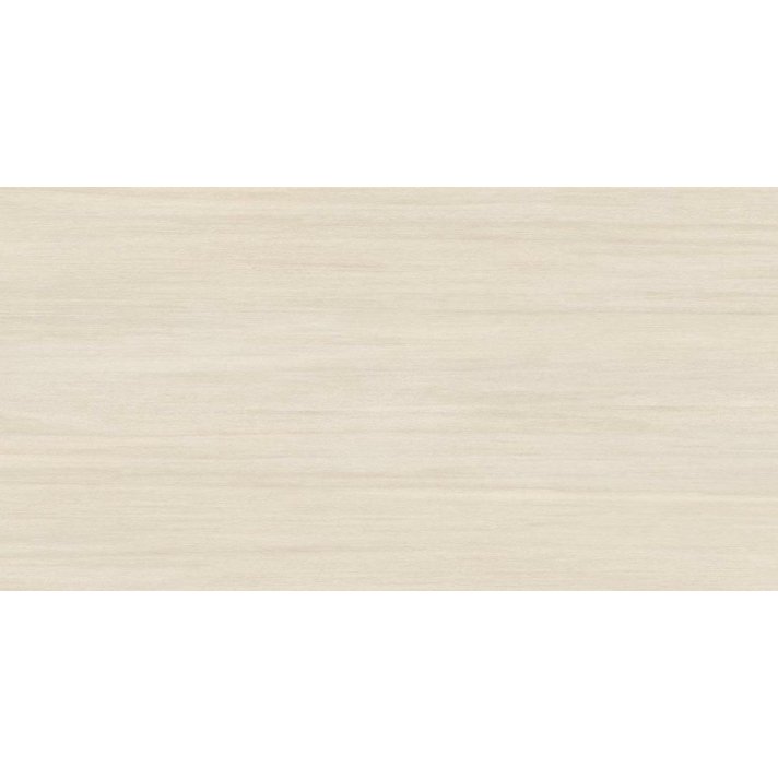 ITT Soleil vloertegel mat 60x120 natural