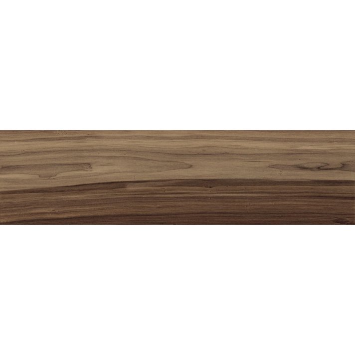 ITT Sonora vloertegel mat 22x84 ebony