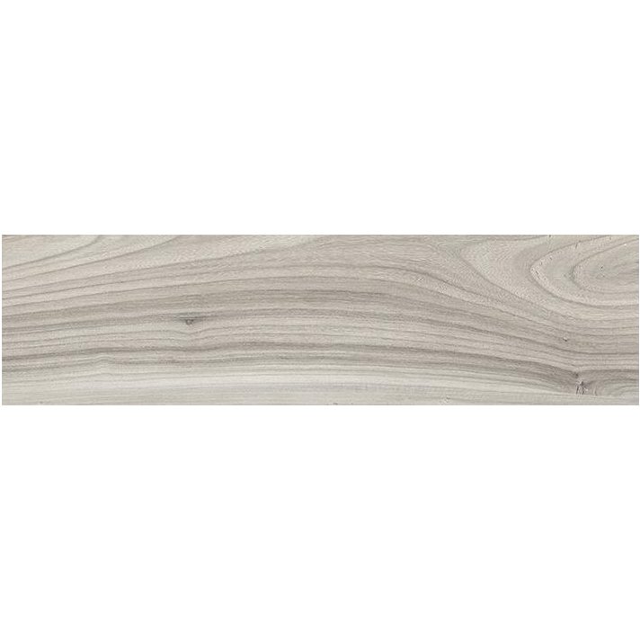 ITT Sonora vloertegel mat 22x84 grey