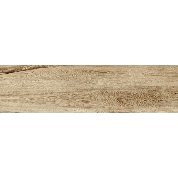 ITT Sonora vloertegel mat 22x84 natural