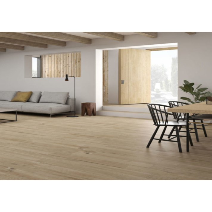 Alaplana Lakeland houtlook tegel 15x90 Haya