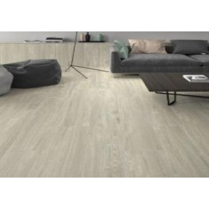Alaplana Houtlook vloertegel Spaans roble eiken 23×120 gerectificeerd