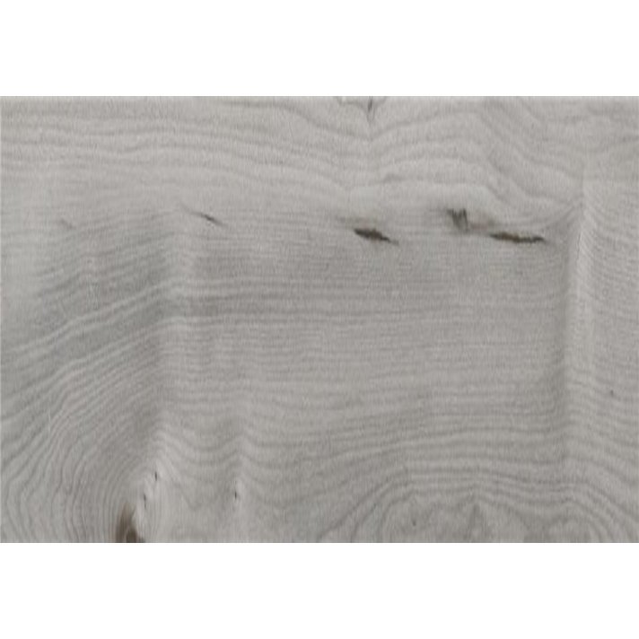 Alaplana Molten houtlook tegel 15x90 Gris
