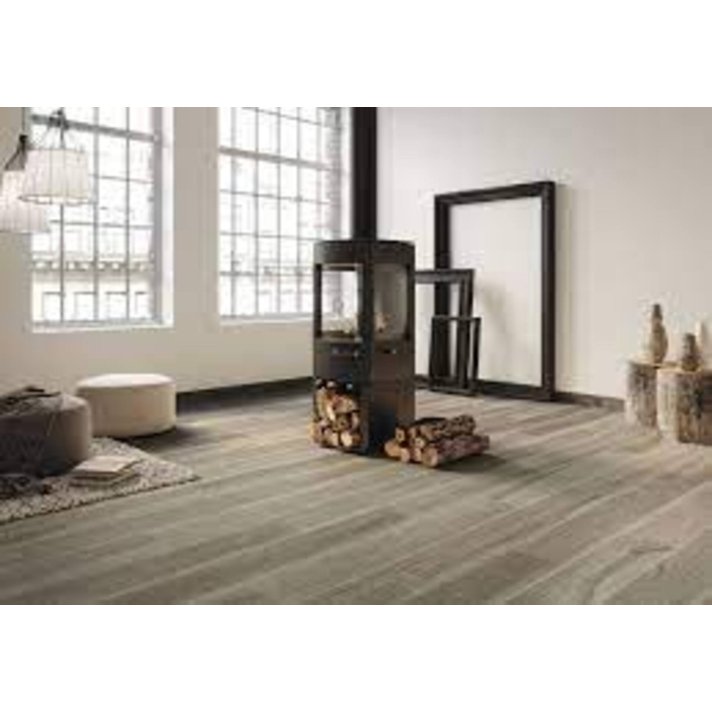 Baldocer Liverpool houtlook tegel 20x120 Coffee