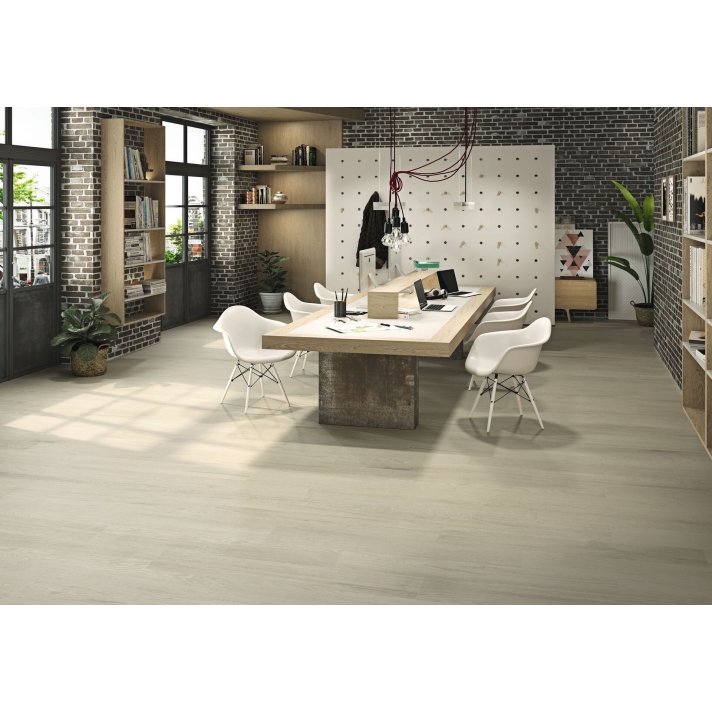 Baldocer Otawa houtlook tegel 20x120 Natural