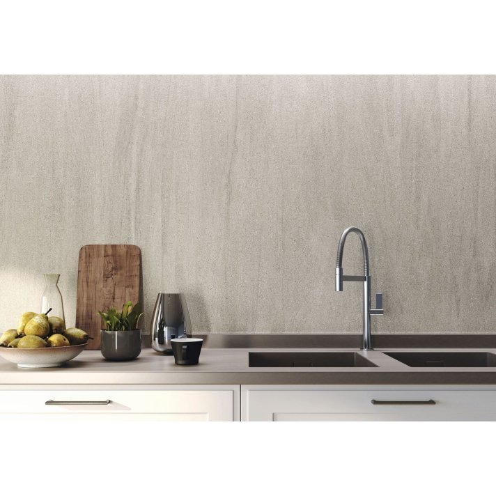 Baldocer Prospect vloertegel mat 60x60 Natural