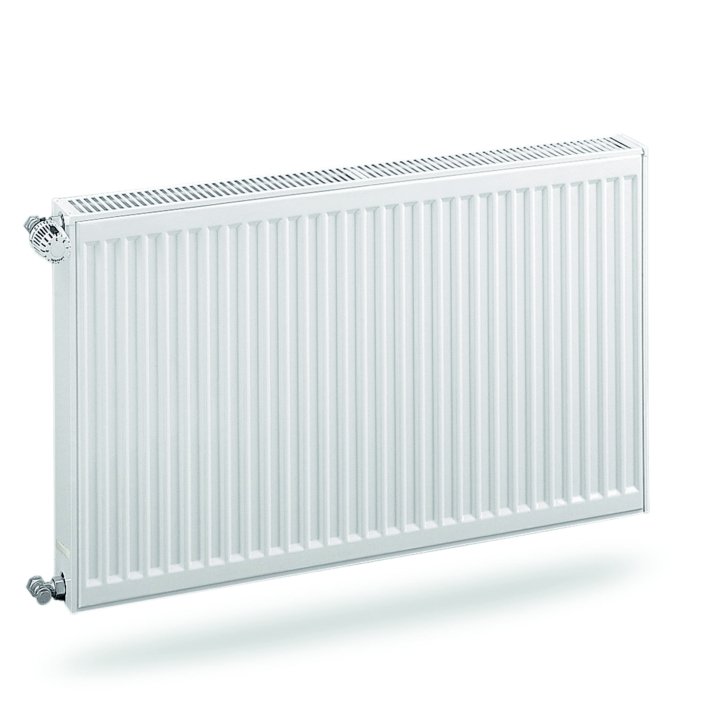 400x1200 T11 - 979 watt | Eco 4 Radiator