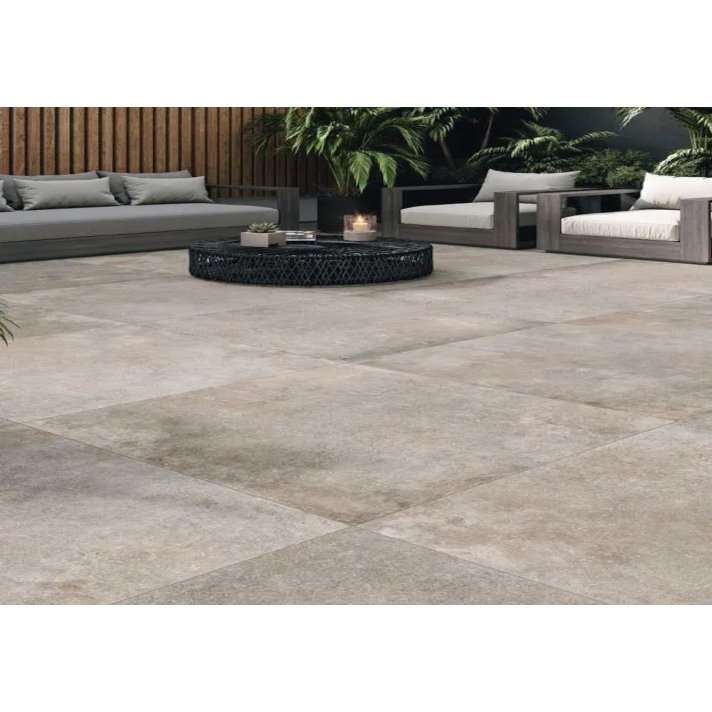 Alaplana Upper vloertegel mat 60x120 Beige