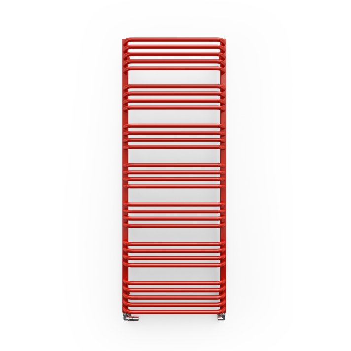 700x1580 – 1104 watt | Alex | Designradiator