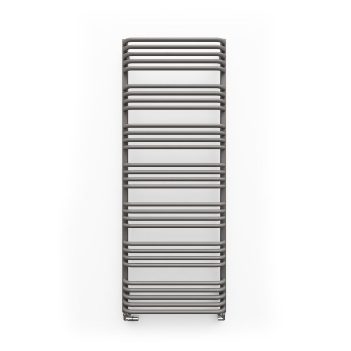 500x540 – 299 watt | Alex | Designradiator