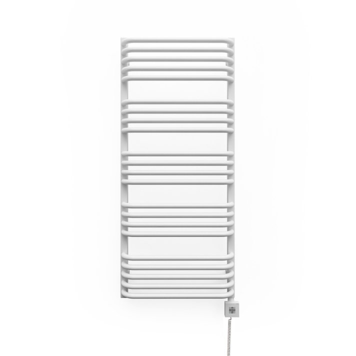 600x760 – 600 watt | Alex E | Smart Elektrische Designradiator