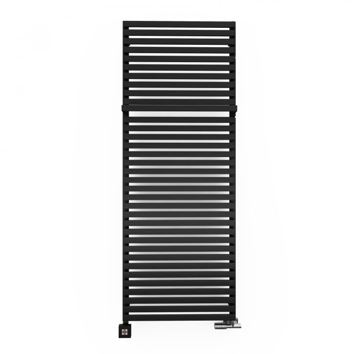 600x1590 – 1055 watt | City | Designradiator