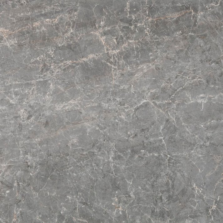 Emigres Corinto vloertegel lapatto 60x60 grafito