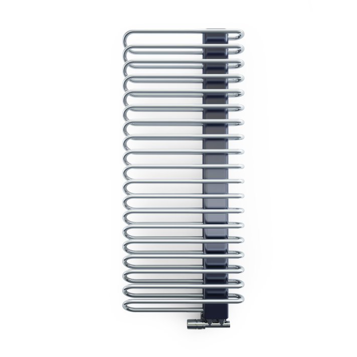 500x780 – 455 watt | Michelle | Designradiator