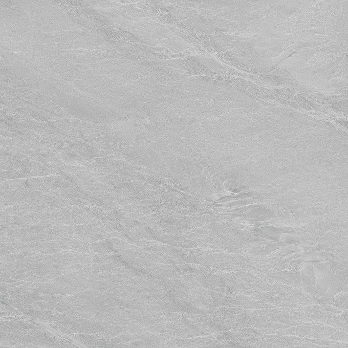 Ecoceramic Capraiapol hoogglans vloertegel 90x90 pearl
