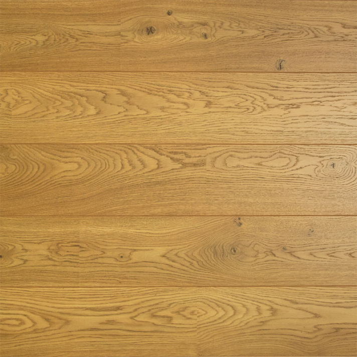 Douwes Dekker Opgewekt venkel plank laminaat