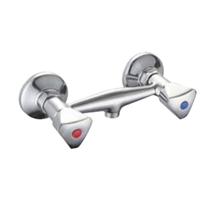 Eco Elegance Mengkraan Douche 854099