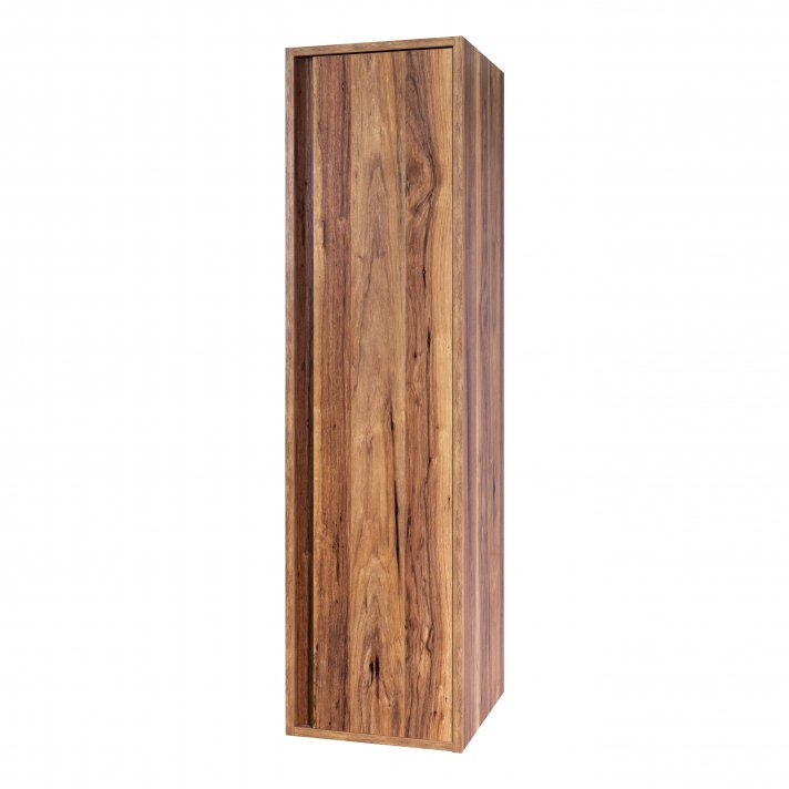 Eco Elegance Sally Kolomkast (160cm) - Garda