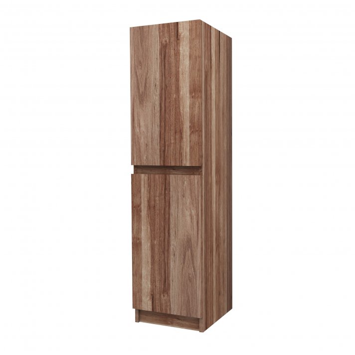 Hugo & Müeller Jupiter Kolomkast (135cm) - Garda