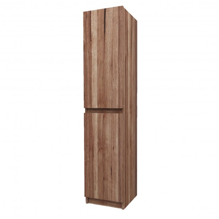 Hugo & Müeller Jupiter Kolomkast (160cm) - Garda