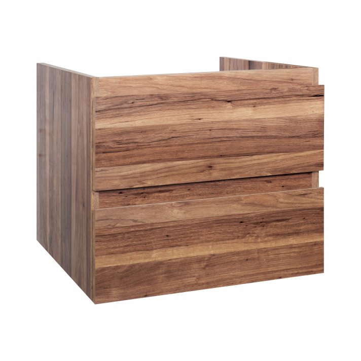 Eco Elegance Sally Onderkast (60cm) - Garda