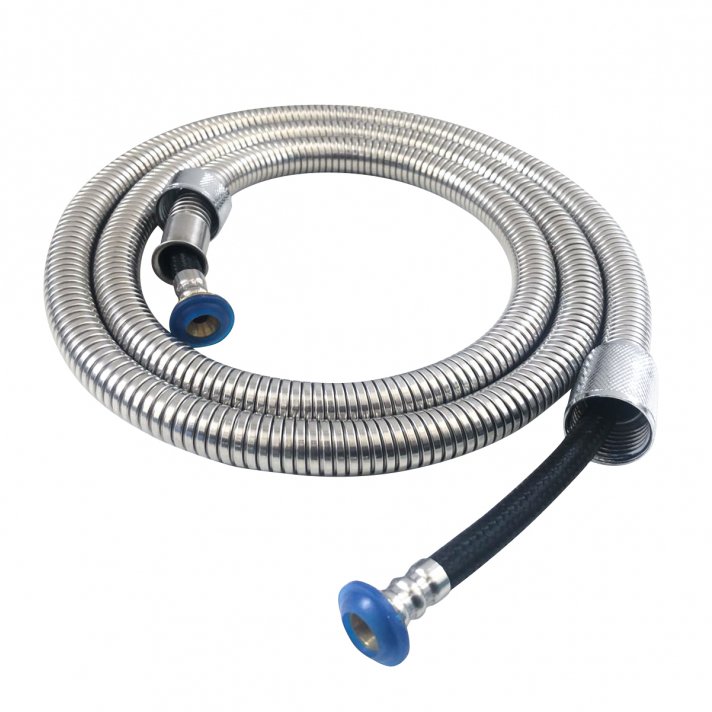 Eco Elegance Doucheslang 150cm Blister Verpakking