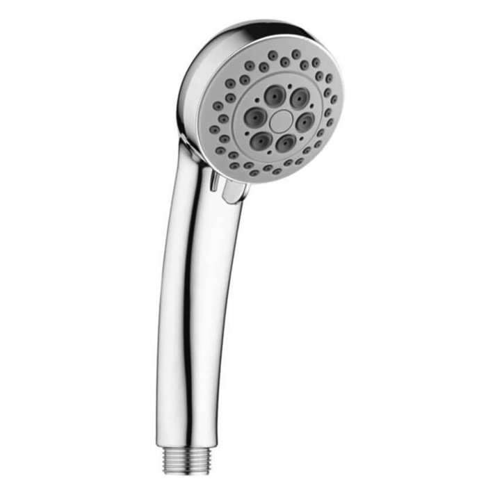 Eco Elegance Econ Handdouche